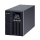 UPS (zasilacz awaryjny) CYBERPOWER Zasilacz awaryjny UPS CyberPower OLS1000EA-DE